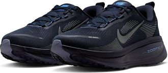 Nike Vomero 18 Mens Shoes Thunder Blue/Cool Grey/Obsidian : 11.5 D - Medium, Synthetic