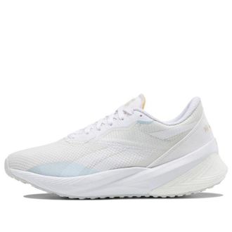 Reebok (WMNS) Reebok Floatride Energy Daily Pure Grey Glass Blue G58673