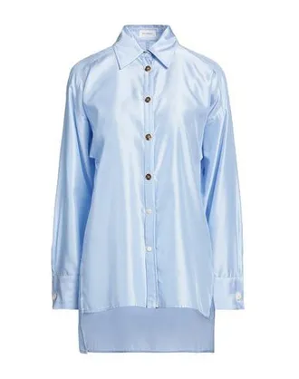 Ferragamo CAMISETAS Y TOPS - Camisas en YOOX.COM