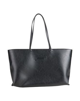 Tommy Jeans BAGS - Handbags on YOOX.COM