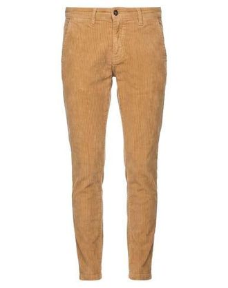 Michael Coal BOTTOMWEAR - Trousers sur YOOX.COM
