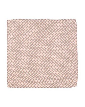 Hemisphere ACCESSORIES - Ties & bow ties on YOOX.COM