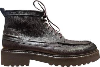 Calce Calce, Uomo, Scarpe, Marrone, 41 EU, new