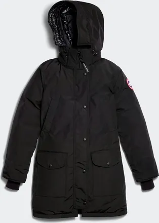 Canada Goose Parka Trillium (Femmes, Nrth Star Wh, TP)
