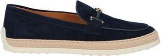 Tod's FOOTWEAR - Loafers sur YOOX.COM