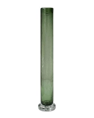 BIDKhome Bidkhome Tall Vase Large