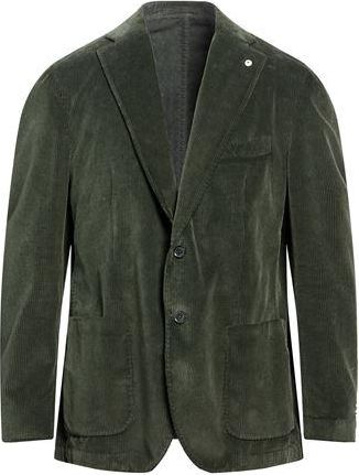 L.B.M. 1911 SUITS and CO-ORDS - Blazers on YOOX.COM