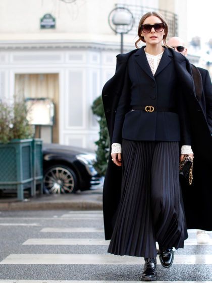 These 6 styling tricks are brilliant and cost absolutely nothing