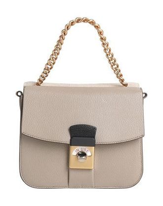 Maison Margiela BAGS - Handbags on YOOX.COM