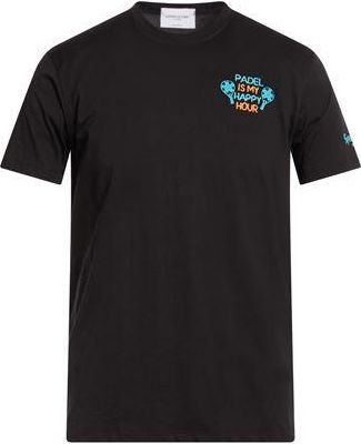 SuperCulture Clothing CAMISETAS Y TOPS - Camisetas en YOOX.COM