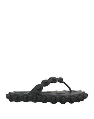 Alexander Wang SCHUHE - Zehentrenner auf YOOX.COM