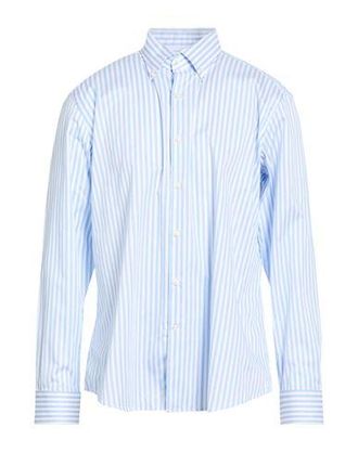Ghirardelli TOPWEAR - Shirts sur YOOX.COM