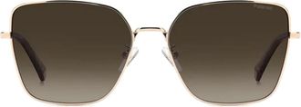 Polaroid Pld4193/G/S/X Sonnenbrille