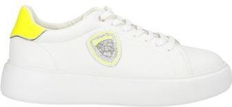 Blauer CALZATURE - Sneakers su YOOX.COM
