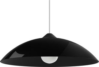 Lumicom Flash L&aacute;mpara De Techo Monocolor Brillo