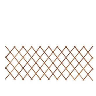 OEM Celos&iacute;a Telesc&oacute;pica Anticorrosi&oacute;n Para Muros De Jard&iacute;n Y Patio - 44 X 31 Cm, 1 Pieza -crezuo