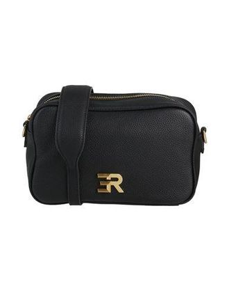Ermanno Scervino BAGS - Cross-body bags on YOOX.COM