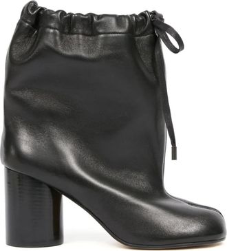 Maison Margiela Mujer, Zapatos, Negro, Talla: 38 EU