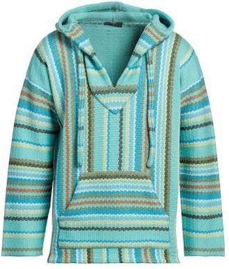 Alanui KNITWEAR - Jumpers sur YOOX.COM