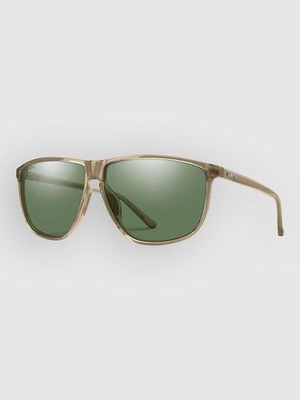 Smith Mono Lake Summit Crystal Gafas de Sol
