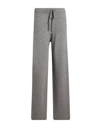 Lardini BOTTOMWEAR - Pantaloni su YOOX.COM