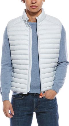 Save The Duck Adam Vest