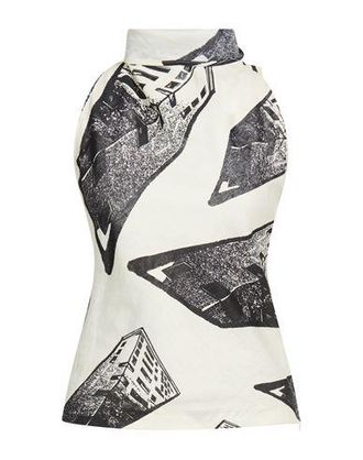 Msgm TOPS - Tops auf YOOX.COM
