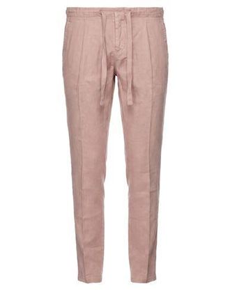 Entre Amis BOTTOMWEAR - Pantaloni jeans su YOOX.COM