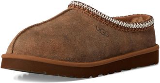 UGG Tasman Baxter Mens Slippers, brown, 10 UK