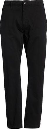 Lyle & Scott PARTES DE ABAJO - Pantalones en YOOX.COM