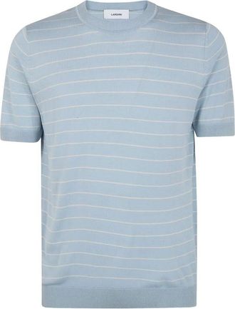 Lardini T-Shirt