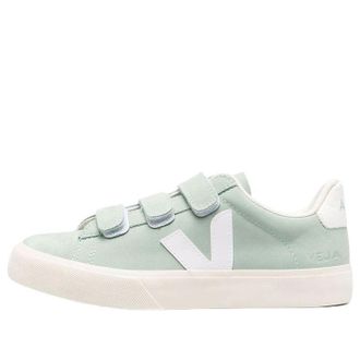 Veja Veja Recife Matcha White RC1302774A