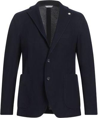 Manuel Ritz SUITS and CO-ORDS - Blazers on YOOX.COM