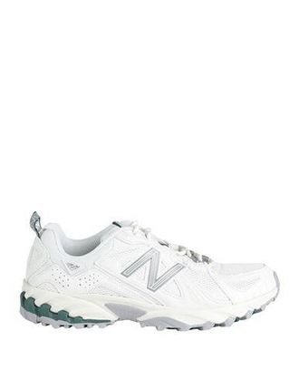 New Balance SCHUHE - Sneakers auf YOOX.COM