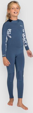 Roxy 4/3 Sws G Bz Kids Neoprenanzug