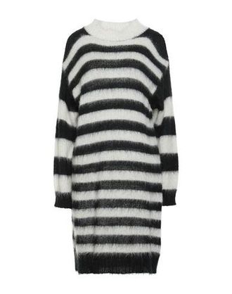 Kaos DRESSES - Mini dresses sur YOOX.COM