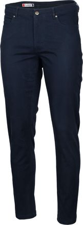 Clique All-around 5 Pocket Pant