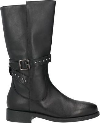 Frau FOOTWEAR - Boots sur YOOX.COM