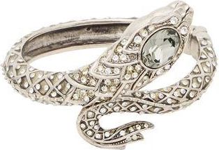 Alberta Ferretti JOYAS y RELOJES - Pulseras en YOOX.COM