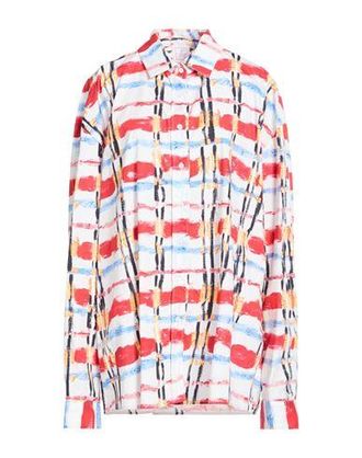 Stella Jean TOPS - Hemden auf YOOX.COM