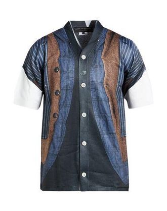 Comme Des Gar&ccedil;ons HOMME PLUS