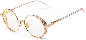 Belstaff Mujer, Accesorios, Amarillo, Talla: ONE Size