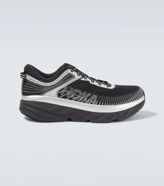 Hoka One One Zapatillas Bondi 7