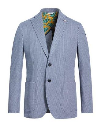 Manuel Ritz SUITS and CO-ORDS - Blazers sur YOOX.COM