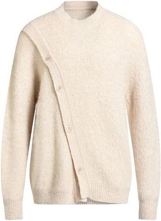 Jacquemus Sweaters