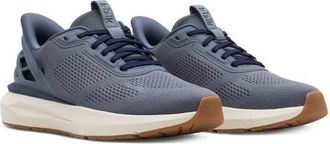 Kizik Athens 2 Sneaker in Grisaille/academy at Nordstrom, Size 11.5