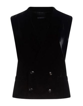 Giorgio Armani SUITS and CO-ORDS - Waistcoats on YOOX.COM