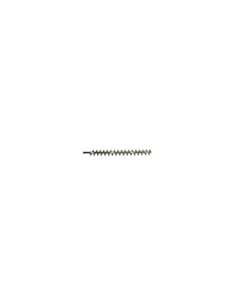 OEM Cuchilla Superior Ou Inferior Shindaiwa X411001151