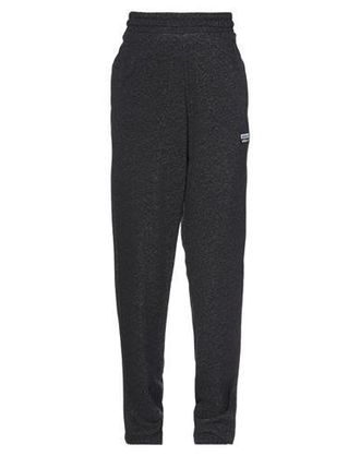 adidas BOTTOMWEAR - Trousers on YOOX.COM