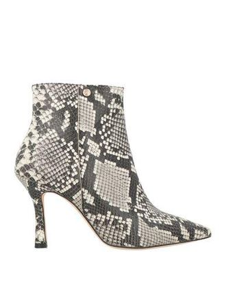 Patrizia Pepe FOOTWEAR - Ankle boots on YOOX.COM